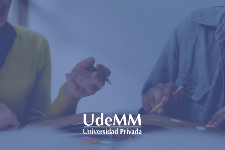 para la web (30)