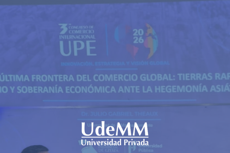 para la web (34)