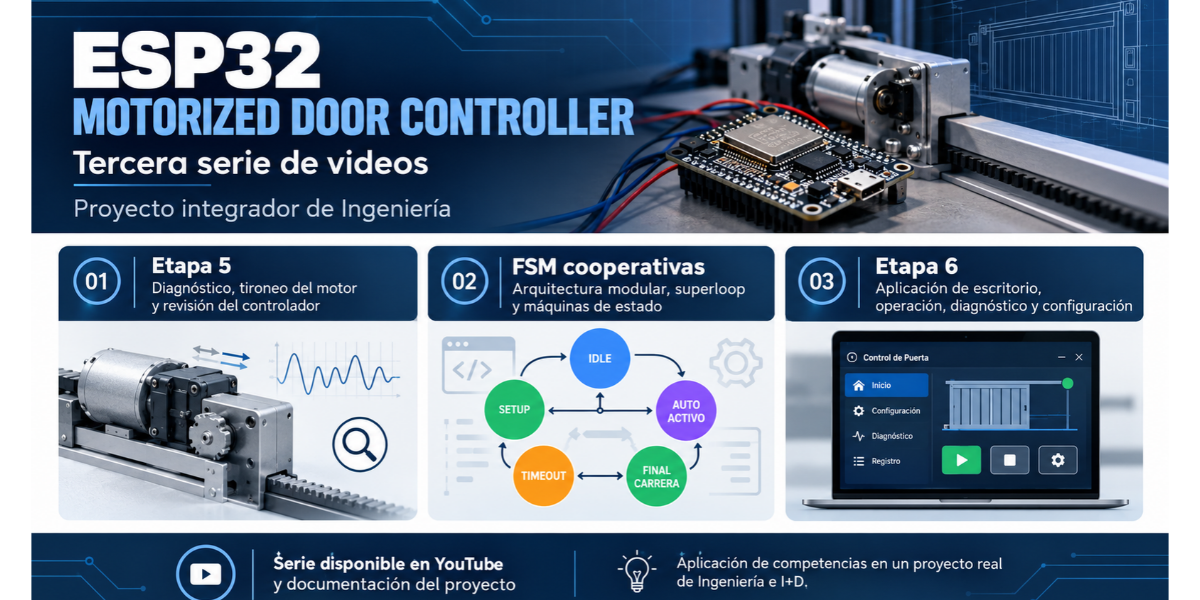 para la web (37)